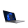 DELL Vostro 3530 i5-1335U/16GB/512GB/15,6''/Win11P - 1289658 - zdjęcie 2